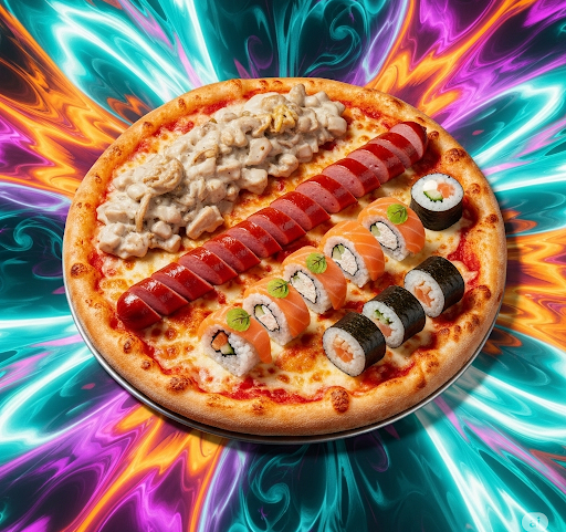 Imagem: Portal Tela