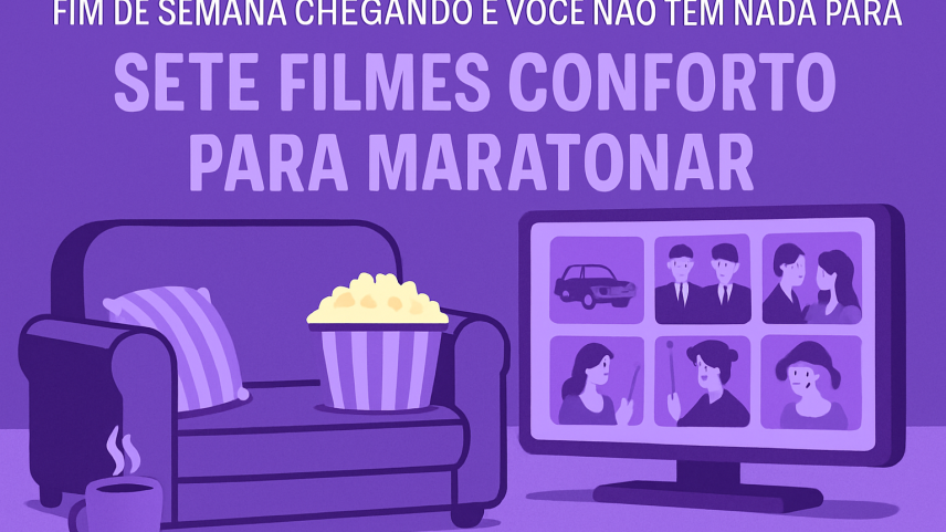 Imagem gerada por IA.