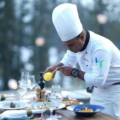 Barra Funda e Bom Retiro: uma viagem gastronômica por sabores e culturas vibrantes