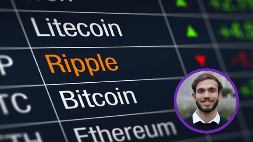 (Imagem: Portal Tela)