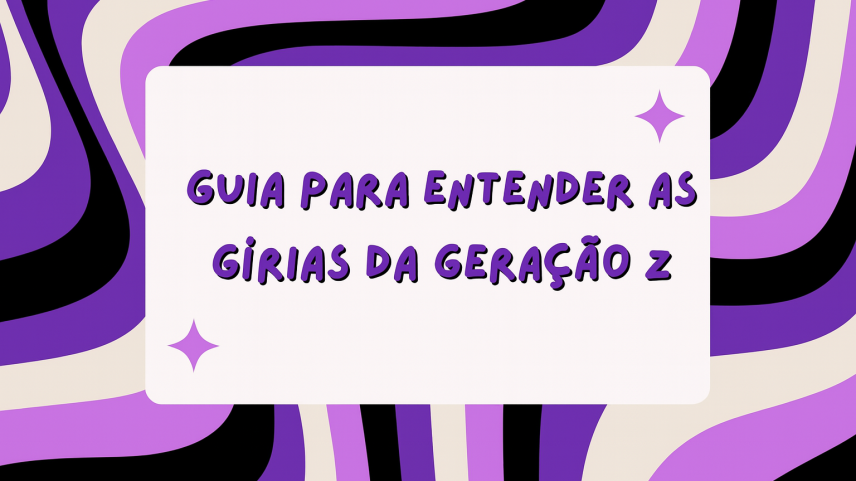 (Imagem: Portal Tela)