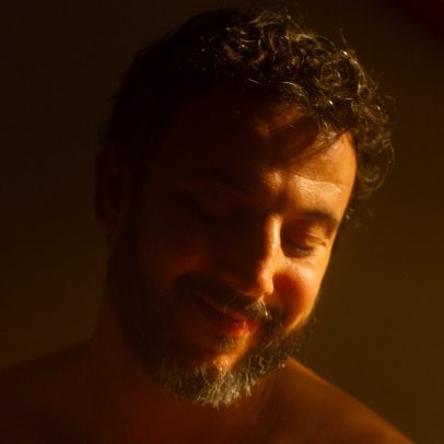 Pedro Mann faz show de lançamento de ‘Entre o céu e o pé no chão’