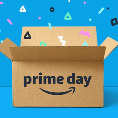 Amazon Prime Day: Confira os itens mais vendidos e dicas para se preparar para o evento