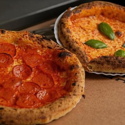 Pizzaria da Vila Romana é eleita a melhor de SP em concurso