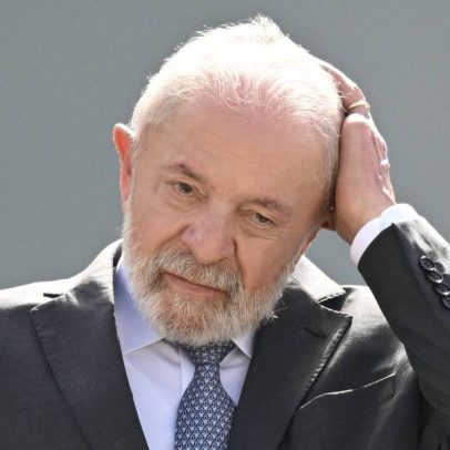 Lula regulamenta Lei de Reciprocidade Econômica para retaliar tarifas de Trump sobre produtos brasileiros