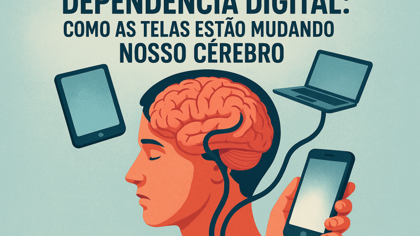 Foto: Inteligência Artificial