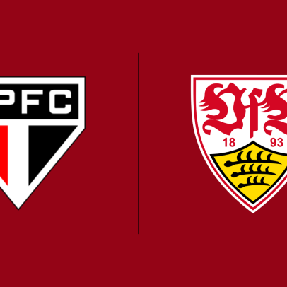 Parceria entre São Paulo e Stuttgart une culturas e fortalece formação de atletas