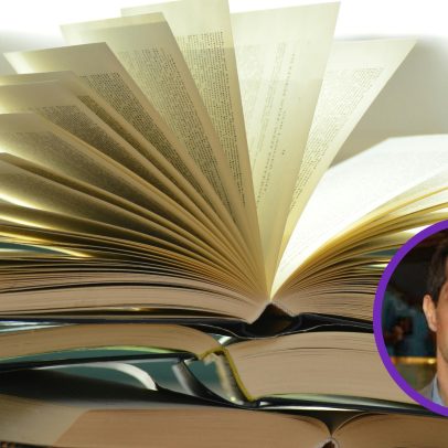 Os novos capítulos da literatura brasileira