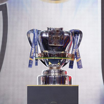 Oitavas de final da Copa do Brasil: o que esperar dos principais jogos