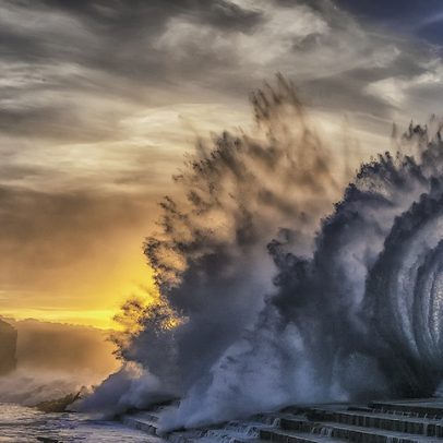 Terremoto de magnitude 8,8 no leste da Rússia gera alerta de tsunami em países do Pacífico