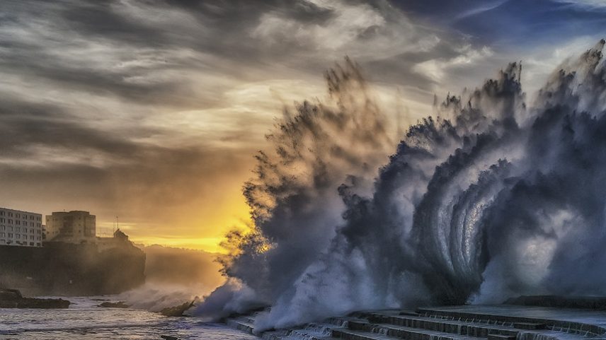 Imagem: Creative Commons