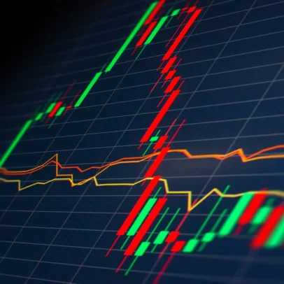 Forbes Global 2000: as maiores empresas brasileiras de capital aberto em 2025