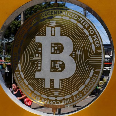 Investimento de R$ 10 mil em Bitcoin há 10 anos gera retorno surpreendente