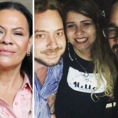 Ex-marido de Marília Mendonça discorda de acordo proposto por Ruth