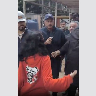 USP apura agressão de funcionário contra estudantes em moradia universitária