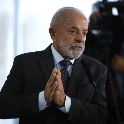Lula anuncia nova política habitacional que supera o Minha Casa, Minha Vida
