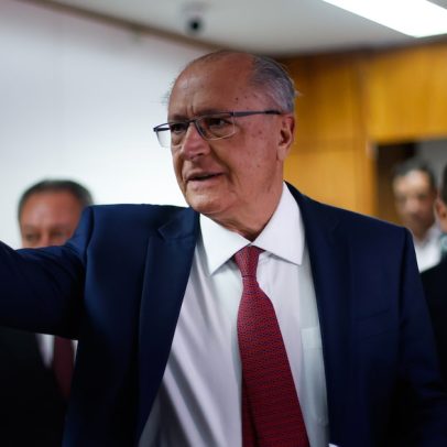 Retaliação pode impactar comércio e consumidores no Brasil, alerta governo Lula