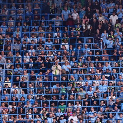 Preços de ingressos da Premier League variam entre os mais altos e mais baixos