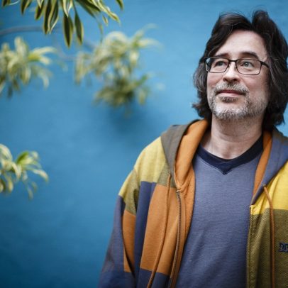 Justiça determina exclusão de página de Facebook ligada a João Gilberto