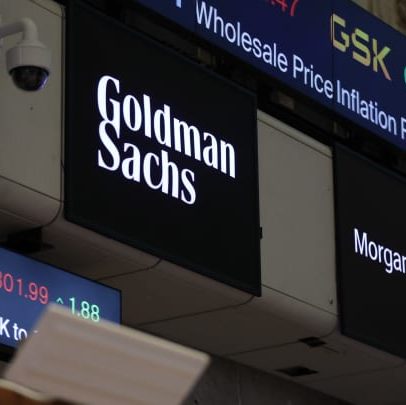 Mercado financeiro: principais pontos de atenção para quarta-feira segundo Jim Cramer