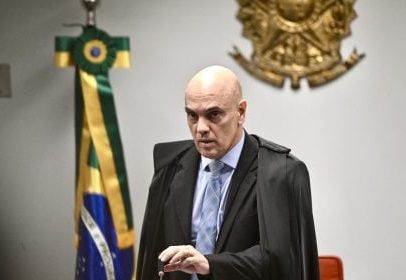 STF conclui depoimentos de testemunhas do núcleo 3 e réus falam na segunda-feira