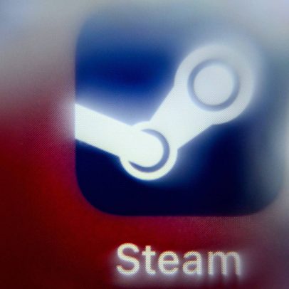 Empresas intensificam luta contra jogos pornográficos e geram receio de censura