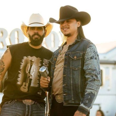 Músicos e influencers impulsionam a imagem do agronegócio no Brasil
