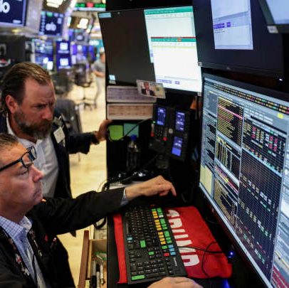 S&P 500 pode alcançar 7.000 pontos até o final do ano, prevê analista otimista