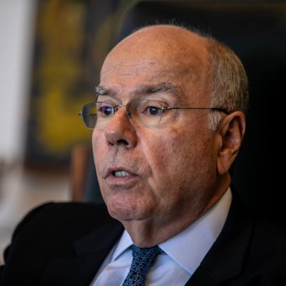 PL de licenciamento ambiental pode gerar tensões diplomáticas para o Brasil