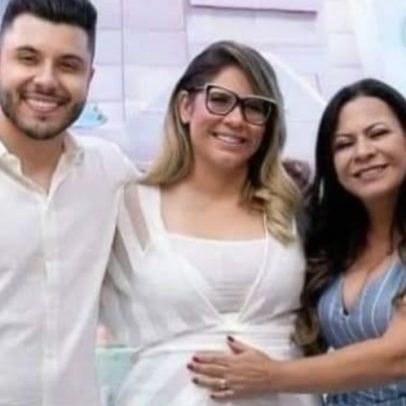 Marília Mendonça: polêmica sobre a guarda de seu filho completa 30 anos de sua vida