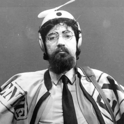 Raul Seixas: a obra que ainda não chegou às plataformas de streaming