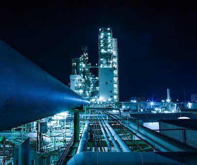 Braskem vê ações dispararem com lei que pode gerar US$ 500 milhões em Ebitda