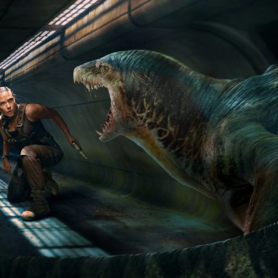 Clonagem de dinossauros: o que é real e o que é ficção em 'Jurassic World'