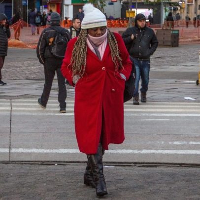 Frio e calor extremos elevam risco de mortes por AVC, alerta estudo recente