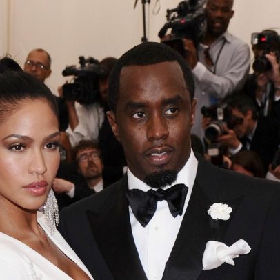 Advogado de Cassie Ventura comenta sobre o veredito do caso Diddy