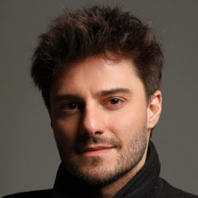 Hugo Bonèmer dirige filme da Globo com Leandro Hassum no elenco principal