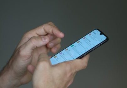 Câmara avança com projeto que proíbe obsolescência programada de produtos