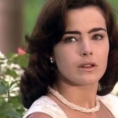 Moda resgata Hilda Furacão e Ana Paula Arósio ganha nova vida no cenário fashion