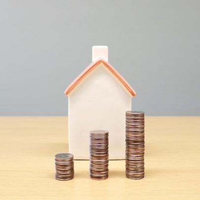Consórcio de imóveis cresce enquanto financiamento enfrenta queda em junho