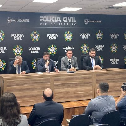 Paes critica segurança e bilhetagem, e Estado responde sobre responsabilidade