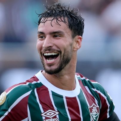 Fluminense surpreende e brilha no Mundial de Clubes, superando expectativas