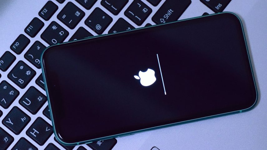 Apple enviou 46,4 milhões de iPhones mundialmente no segundo trimestre de 2025 (Foto: Shubhashish5/Getty Images)