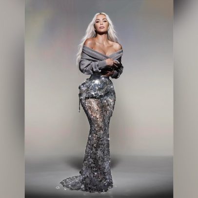 Moda exige sacrifícios: vale a pena sofrer para se destacar?