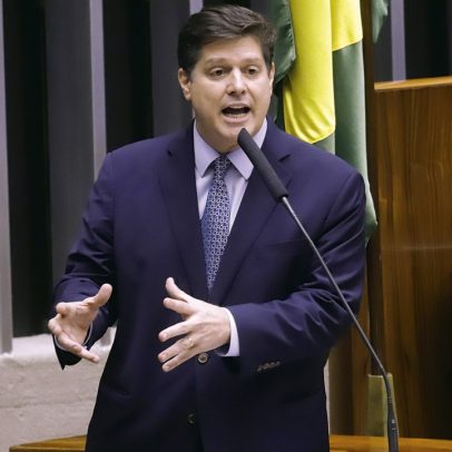 MDB anuncia candidatura a governador em seis estados nas próximas eleições