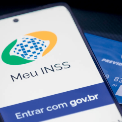Governo reembolsa 1,2 milhão de vítimas de fraude no INSS até quinta-feira