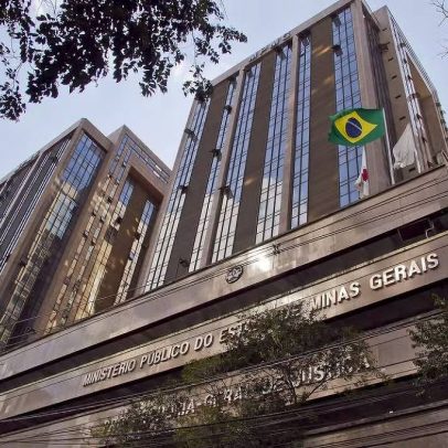 Ministério Público de Minas Gerais reativa penduricalho de até R$ 4,8 milhões mensais