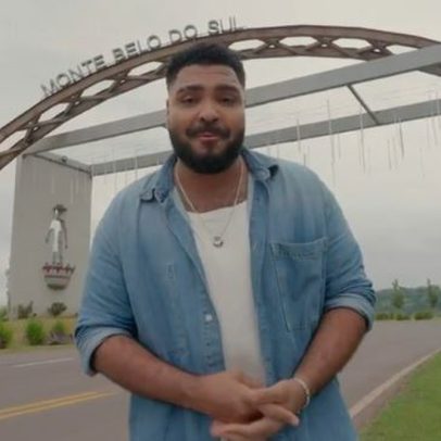 'Avisa lá que eu vou' estreia na Globo com audiência superior à temporada anterior