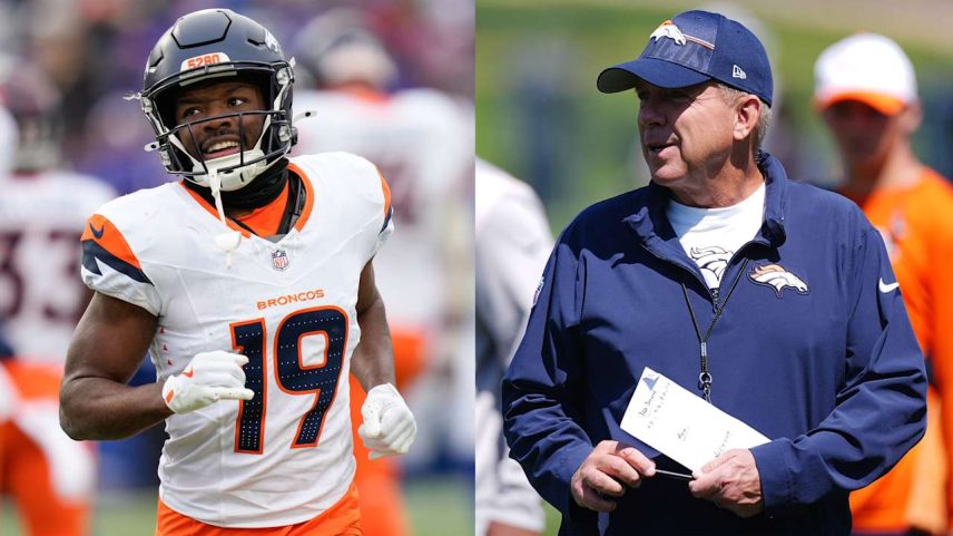 Foto: Reprodução/@NFL