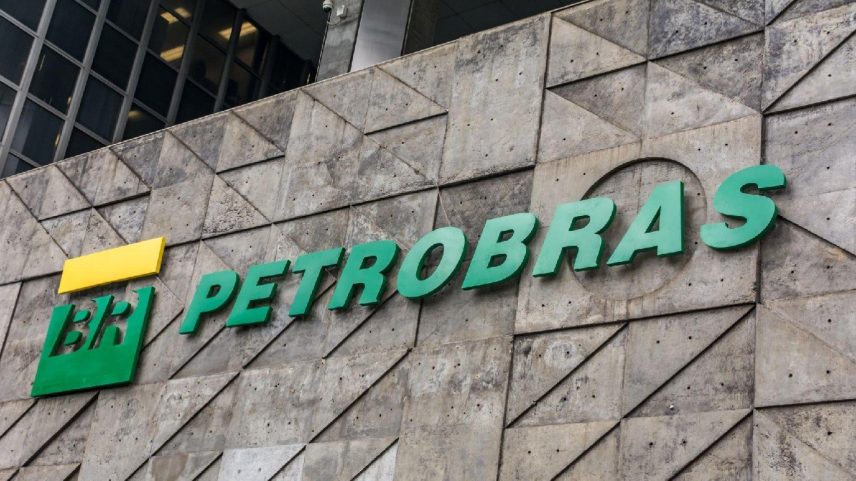 Boletim Focus: mercado reduz expectativa do IPCA pela 9ª vez em semana de Copom (Foto: Reprodução)