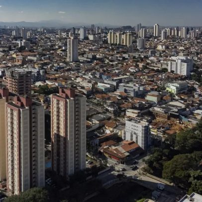 Governo Lula propõe nova linha de financiamento para facilitar compra de imóveis